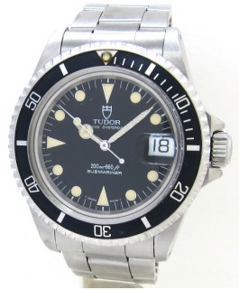TUD-1833